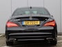Mercedes-Benz CLA 180 AMG-line | Parkeercamera | Stoelverwarming |