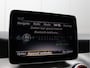 Mercedes-Benz CLA 180 AMG-line | Parkeercamera | Stoelverwarming |