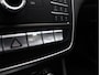 Mercedes-Benz CLA 180 AMG-line | Parkeercamera | Stoelverwarming |