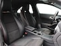 Mercedes-Benz CLA 180 AMG-line | Parkeercamera | Stoelverwarming |