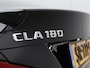 Mercedes-Benz CLA 180 AMG-line | Parkeercamera | Stoelverwarming |