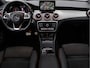 Mercedes-Benz CLA 180 AMG-line | Parkeercamera | Stoelverwarming |