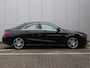 Mercedes-Benz CLA 180 AMG-line | Parkeercamera | Stoelverwarming |
