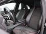 Mercedes-Benz CLA 180 AMG-line | Parkeercamera | Stoelverwarming |