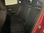 Opel Mokka-e Electric Ultimate 50 kWh lage kilometerstand, Multimedia Navi Pro | Stoelmassage