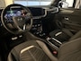 Opel Mokka-e Electric Ultimate 50 kWh lage kilometerstand, Multimedia Navi Pro | Stoelmassage