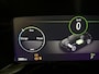 Opel Mokka-e Electric Ultimate 50 kWh lage kilometerstand, Multimedia Navi Pro | Stoelmassage