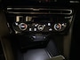 Opel Mokka-e Electric Ultimate 50 kWh lage kilometerstand, Multimedia Navi Pro | Stoelmassage