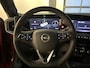 Opel Mokka-e Electric Ultimate 50 kWh lage kilometerstand, Multimedia Navi Pro | Stoelmassage