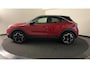 Opel Mokka-e Electric Ultimate 50 kWh lage kilometerstand, Multimedia Navi Pro | Stoelmassage