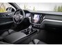 Volvo V60 2.0 T8 Plug-in hybrid AWD Ultra Perf. Ed. Dark | Performance Edition | Polestar Engineered | Head-up Display | Harman Kardon Audio | Schuif-/Kanteldak | Stoel-/Stuurverwarming | 360 Camera | Contourstoelen |
