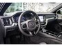 Volvo V60 2.0 T8 Plug-in hybrid AWD Ultra Perf. Ed. Dark | Performance Edition | Polestar Engineered | Head-up Display | Harman Kardon Audio | Schuif-/Kanteldak | Stoel-/Stuurverwarming | 360 Camera | Contourstoelen |