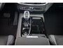 Volvo V60 2.0 T8 Plug-in hybrid AWD Ultra Perf. Ed. Dark | Performance Edition | Polestar Engineered | Head-up Display | Harman Kardon Audio | Schuif-/Kanteldak | Stoel-/Stuurverwarming | 360 Camera | Contourstoelen |