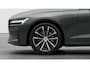 Volvo V60 2.0 T8 Plug-in hybrid AWD Ultra Perf. Ed. Dark | Performance Edition | Polestar Engineered | Head-up Display | Harman Kardon Audio | Schuif-/Kanteldak | Stoel-/Stuurverwarming | 360 Camera | Contourstoelen |