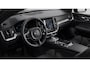 Volvo V60 2.0 T8 Plug-in hybrid AWD Ultra Perf. Ed. Dark | Performance Edition | Polestar Engineered | Head-up Display | Harman Kardon Audio | Schuif-/Kanteldak | Stoel-/Stuurverwarming | 360 Camera | Contourstoelen |