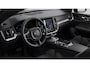 Volvo V60 2.0 T8 Plug-in hybrid AWD Ultra Perf. Ed. Dark | Performance Edition | Polestar Engineered | Head-up Display | Harman Kardon Audio | Schuif-/Kanteldak | Stoel-/Stuurverwarming | 360 Camera | Contourstoelen |