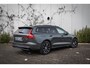 Volvo V60 2.0 T8 Plug-in hybrid AWD Ultra Perf. Ed. Dark | Performance Edition | Polestar Engineered | Head-up Display | Harman Kardon Audio | Schuif-/Kanteldak | Stoel-/Stuurverwarming | 360 Camera | Contourstoelen |