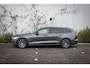 Volvo V60 2.0 T8 Plug-in hybrid AWD Ultra Perf. Ed. Dark | Performance Edition | Polestar Engineered | Head-up Display | Harman Kardon Audio | Schuif-/Kanteldak | Stoel-/Stuurverwarming | 360 Camera | Contourstoelen |