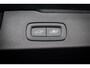Volvo V60 2.0 T8 Plug-in hybrid AWD Ultra Perf. Ed. Dark | Performance Edition | Polestar Engineered | Head-up Display | Harman Kardon Audio | Schuif-/Kanteldak | Stoel-/Stuurverwarming | 360 Camera | Contourstoelen |