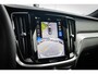 Volvo V60 2.0 T8 Plug-in hybrid AWD Ultra Perf. Ed. Dark | Performance Edition | Polestar Engineered | Head-up Display | Harman Kardon Audio | Schuif-/Kanteldak | Stoel-/Stuurverwarming | 360 Camera | Contourstoelen |