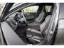 Volvo V60 2.0 T8 Plug-in hybrid AWD Ultra Perf. Ed. Dark | Performance Edition | Polestar Engineered | Head-up Display | Harman Kardon Audio | Schuif-/Kanteldak | Stoel-/Stuurverwarming | 360 Camera | Contourstoelen |