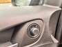 Opel Adam 1.0 Turbo BlitZ