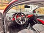 Opel Adam 1.0 Turbo BlitZ