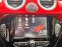 Opel Adam 1.0 Turbo BlitZ