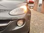 Opel Adam 1.0 Turbo BlitZ