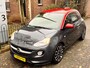 Opel Adam 1.0 Turbo BlitZ