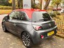 Opel Adam 1.0 Turbo BlitZ