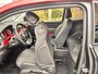 Opel Adam 1.0 Turbo BlitZ