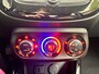 Opel Adam 1.0 Turbo BlitZ