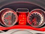 Opel Adam 1.0 Turbo BlitZ