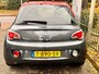 Opel Adam 1.0 Turbo BlitZ