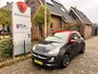 Opel Adam 1.0 Turbo BlitZ