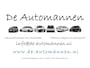 Renault Megane 1.6 16V 110 pk Expression AIRCO / NAVI / Bi-XENON / TREKHAAK