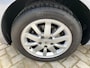 Renault Megane 1.6 16V 110 pk Expression AIRCO / NAVI / Bi-XENON / TREKHAAK