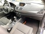 Renault Megane 1.6 16V 110 pk Expression AIRCO / NAVI / Bi-XENON / TREKHAAK