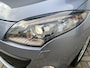 Renault Megane 1.6 16V 110 pk Expression AIRCO / NAVI / Bi-XENON / TREKHAAK