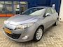 Renault Megane 1.6 16V 110 pk Expression AIRCO / NAVI / Bi-XENON / TREKHAAK