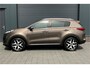 Kia Sportage 1.6 T-GDI 4WD GT-Line PlusLine BOMVOL! 92662KM! 2e eig.!