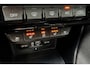 Kia Sportage 1.6 T-GDI 4WD GT-Line PlusLine BOMVOL! 92662KM! 2e eig.!