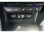 Kia Sportage 1.6 T-GDI 4WD GT-Line PlusLine BOMVOL! 92662KM! 2e eig.!
