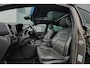 Kia Sportage 1.6 T-GDI 4WD GT-Line PlusLine BOMVOL! 92662KM! 2e eig.!