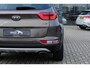 Kia Sportage 1.6 T-GDI 4WD GT-Line PlusLine BOMVOL! 92662KM! 2e eig.!