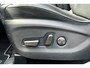 Kia Sportage 1.6 T-GDI 4WD GT-Line PlusLine BOMVOL! 92662KM! 2e eig.!
