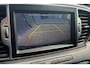 Kia Sportage 1.6 T-GDI 4WD GT-Line PlusLine BOMVOL! 92662KM! 2e eig.!