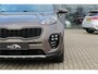 Kia Sportage 1.6 T-GDI 4WD GT-Line PlusLine BOMVOL! 92662KM! 2e eig.!