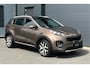Kia Sportage 1.6 T-GDI 4WD GT-Line PlusLine BOMVOL! 92662KM! 2e eig.!